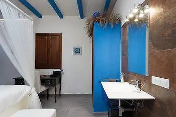 Tatil Evi Casa Erques I Y Ii Guía de Isora