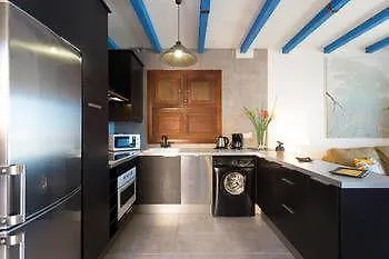 Casa Erques I Y Ii * Guía de Isora