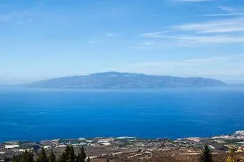 Tatil Evi Casa Erques I Y Ii Guía de Isora